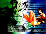 Mangas - Cowboy Bebop - 015